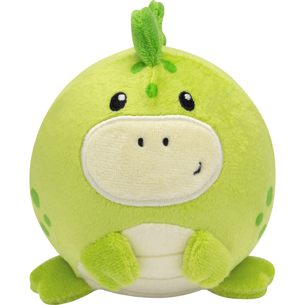 Rexilo